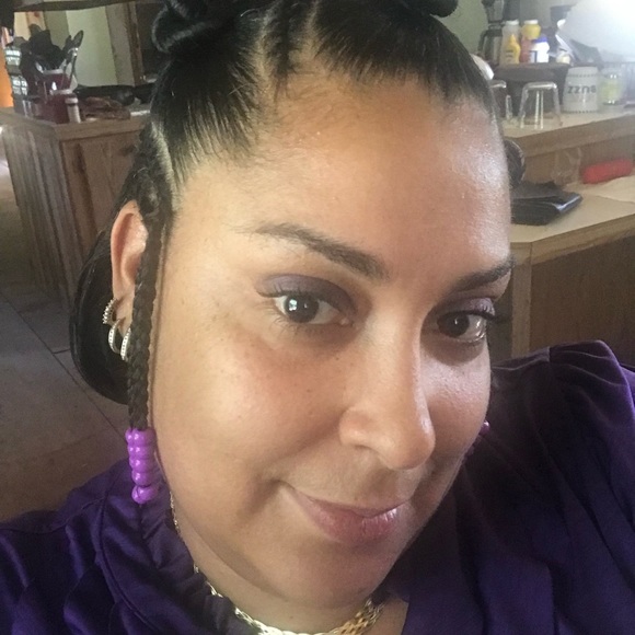 Yaaayyyy!!! I’m a Posher! - Picture 10 of 12